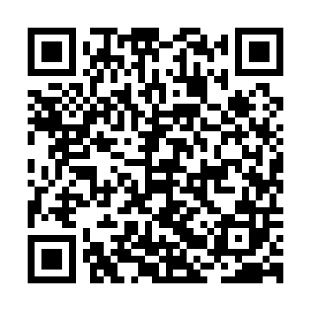 QR code for BBY102