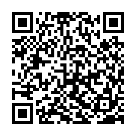 QR code for BBY232