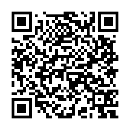 QR code for BBY574