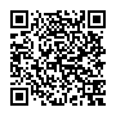 QR code for BBY578