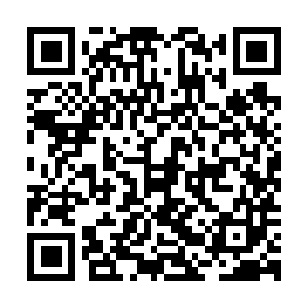 QR code for BBY683