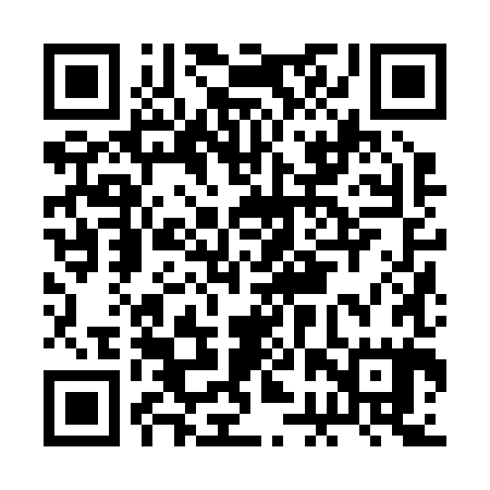 QR code for BBZ285