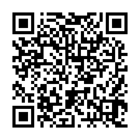 QR code for BBZ942