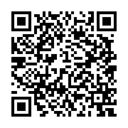 QR code for BC04656