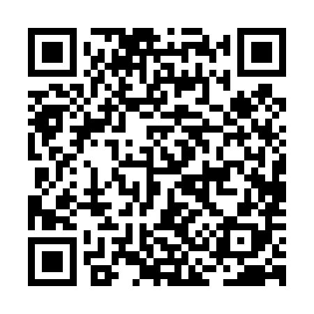QR code for BC0488