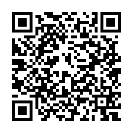 QR code for BC05612
