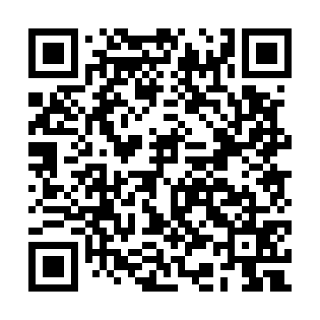 QR code for BC0575