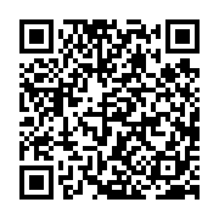 QR code for BC0610
