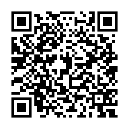 QR code for BC07763