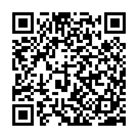QR code for BC1023