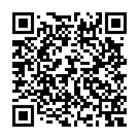 QR code for BC1051