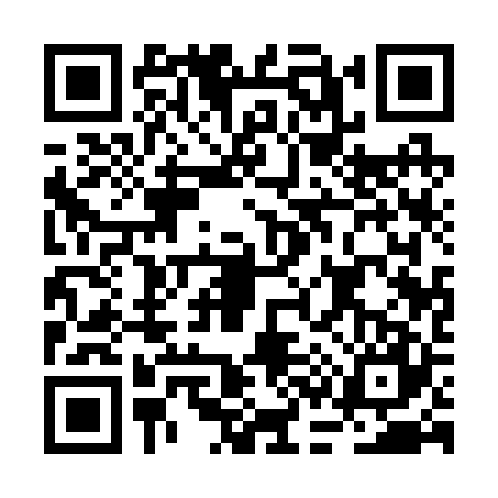 QR code for BC12279