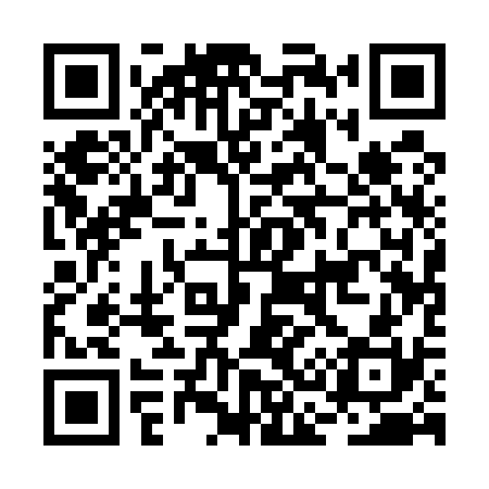 QR code for BC1530