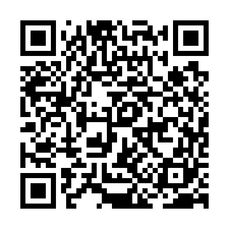 QR code for BC1760