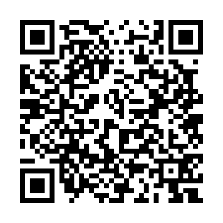 QR code for BC20726
