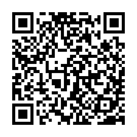 QR code for BC2388