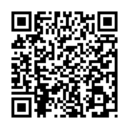 QR code for BC24164