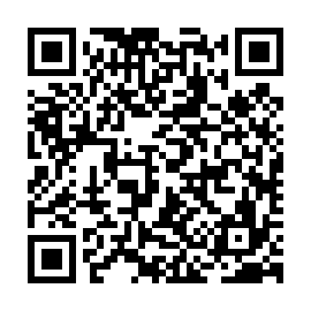 QR code for BC2436