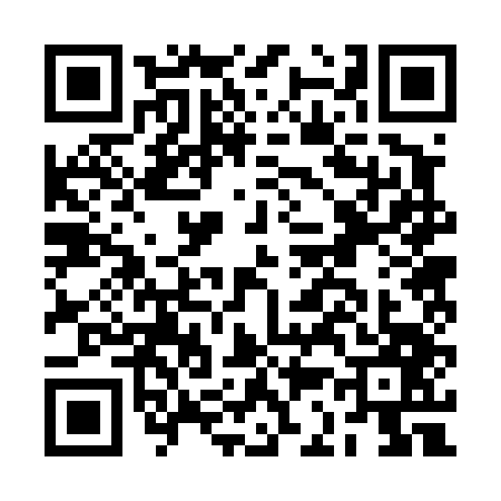 QR code for BC24474