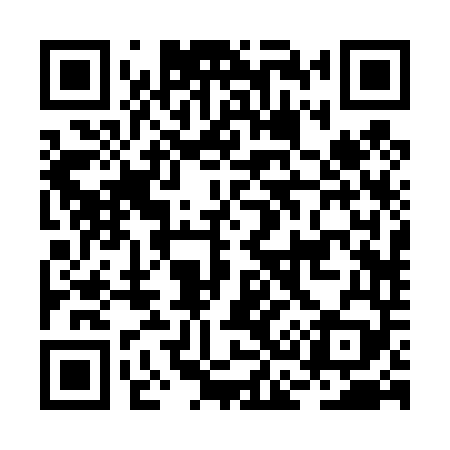 QR code for BC2449