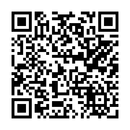 QR code for BC2625