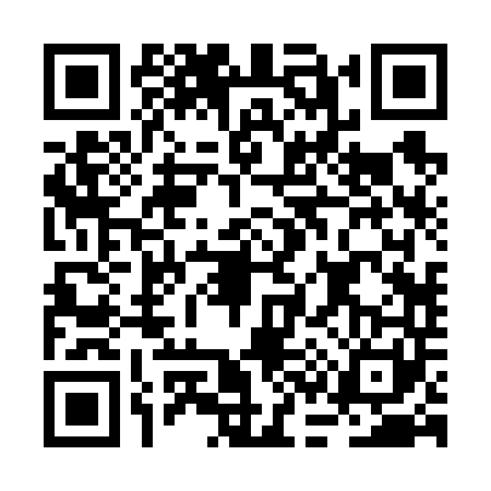 QR code for BC26417