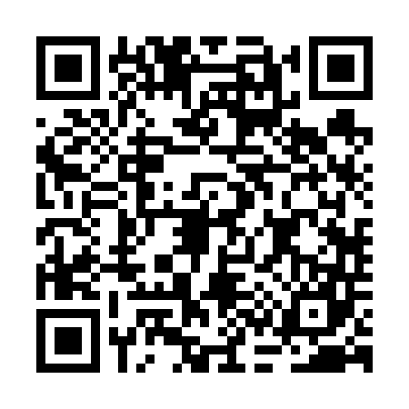 QR code for BC26474