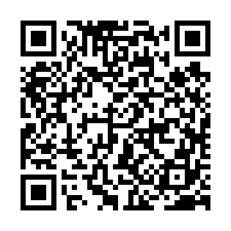 QR code for BC2672