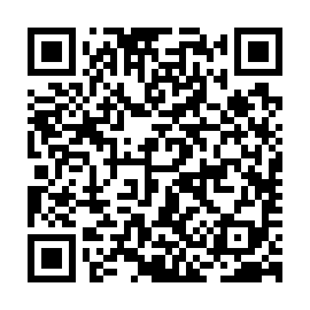 QR code for BC2799