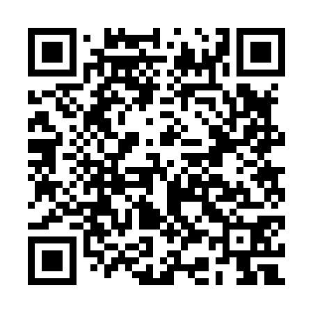 QR code for BC2870