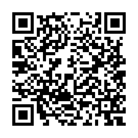 QR code for BC29559