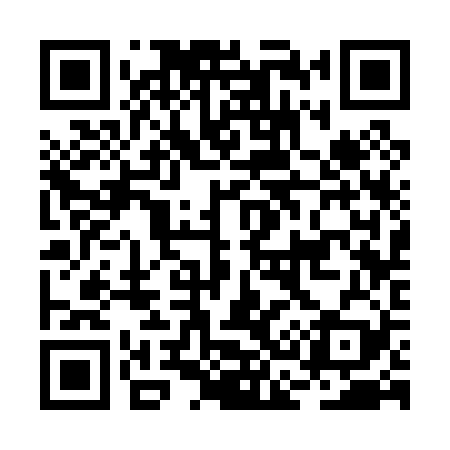 QR code for BC3029