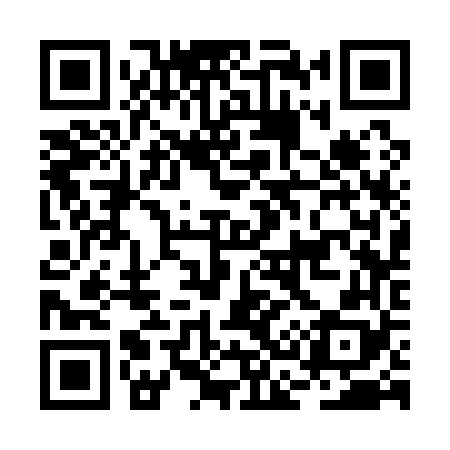 QR code for BC3168