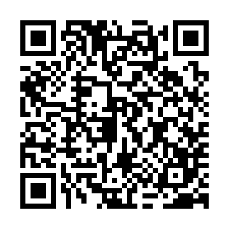 QR code for BC33866