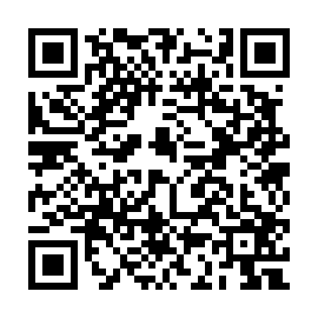 QR code for BC34069