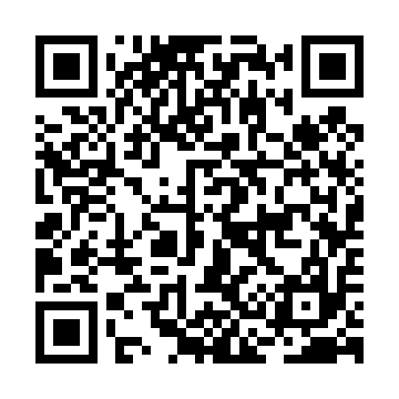 QR code for BC3417
