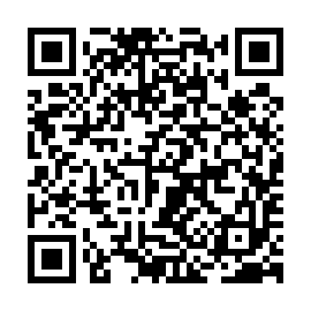 QR code for BC3593