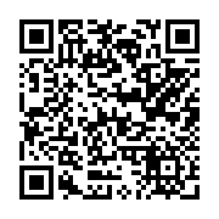 QR code for BC3637