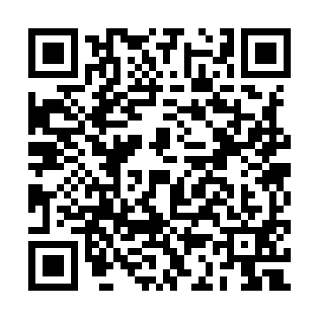 QR code for BC39910