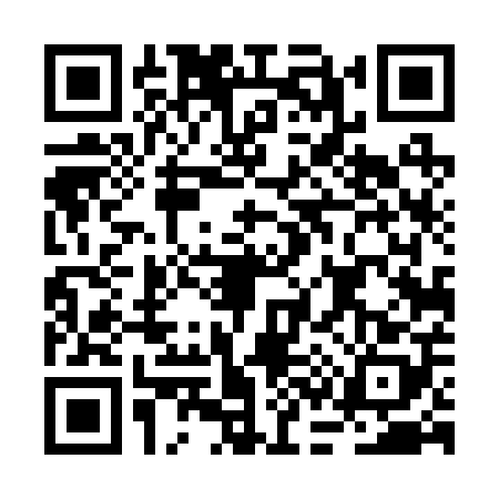 QR code for BC42084