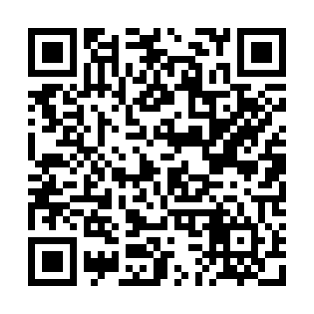 QR code for BC4304