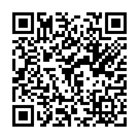 QR code for BC43646