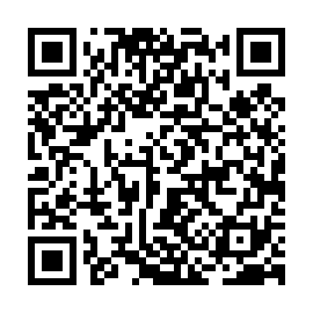 QR code for BC4471