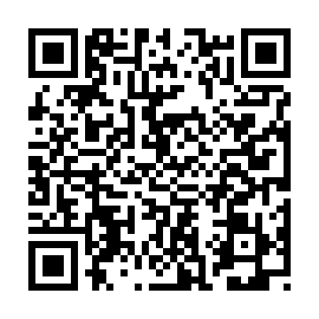 QR code for BC46190