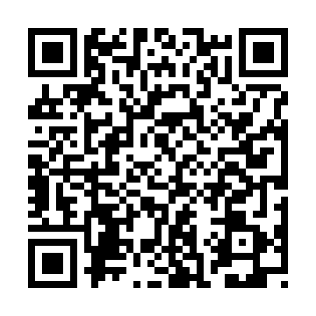 QR code for BC47619
