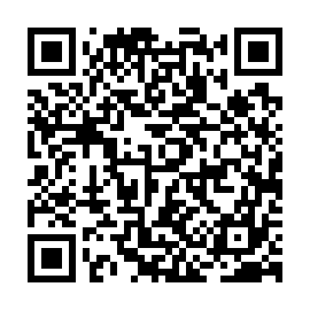 QR code for BC4777