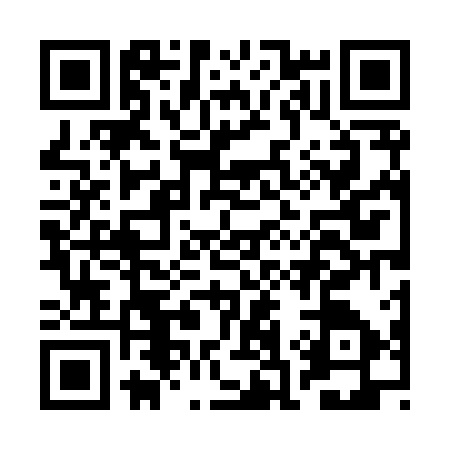 QR code for BC48176
