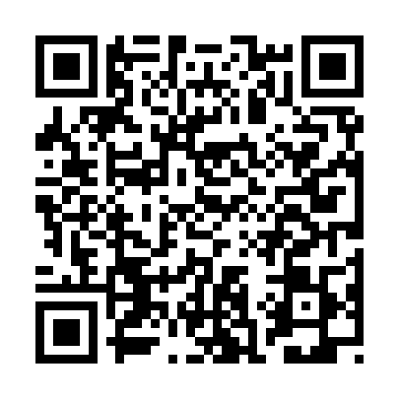 QR code for BC49098