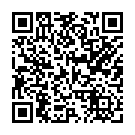 QR code for BC4952