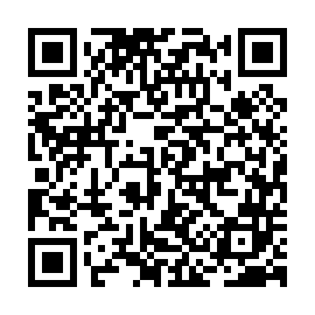 QR code for BC5042